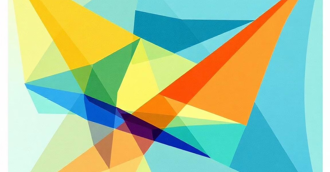 A Life Saved Through Clinical Research: The Story of Ian Whitehead