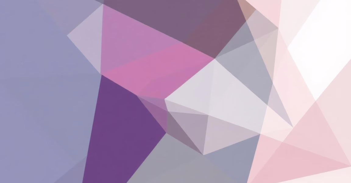 AAF International Launches Innovative High-Flow HEPA Filter