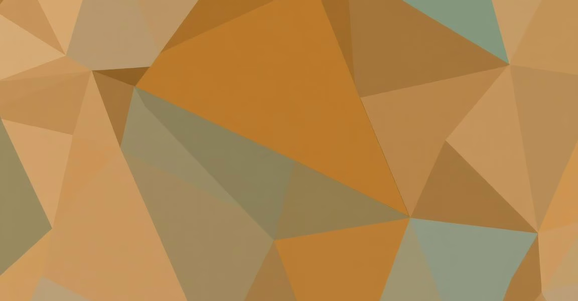 Protein-Packed Alternatives to Eggs