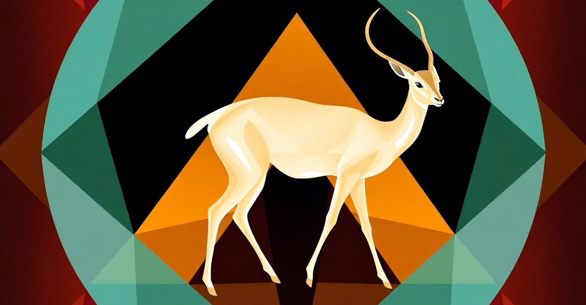 Impala Unveils Third Annual Carbon Footprint Report