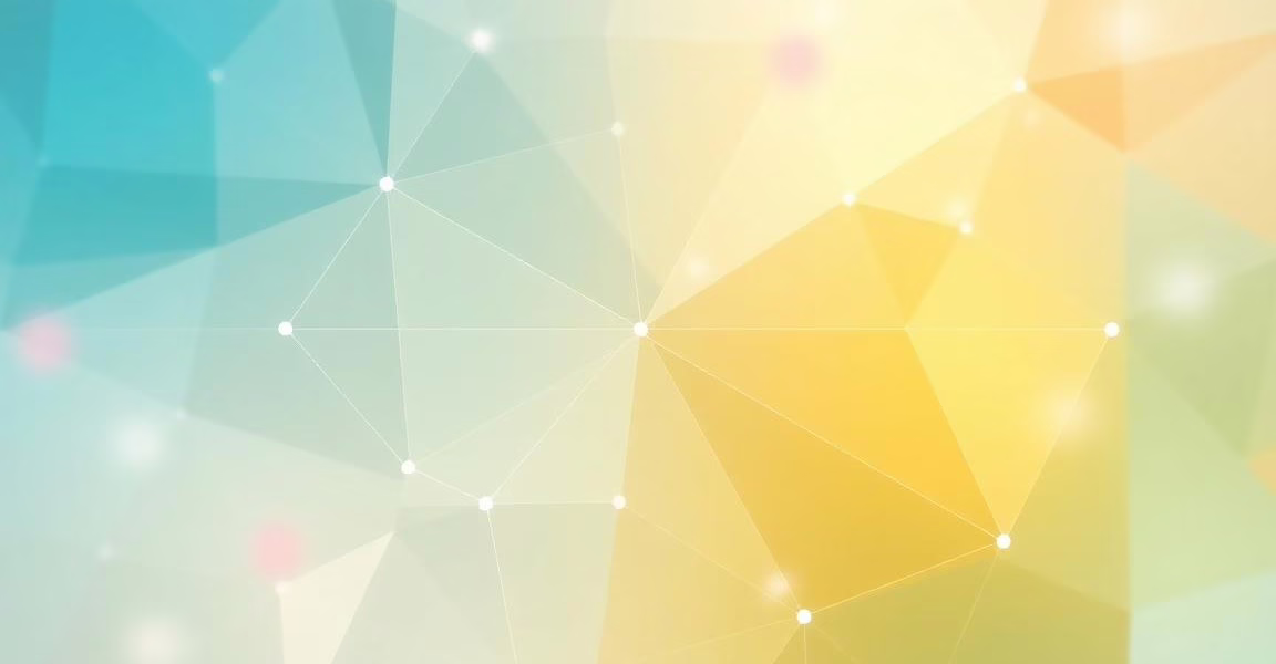 The Implications of Biosimilars on Medicare Price Negotiations