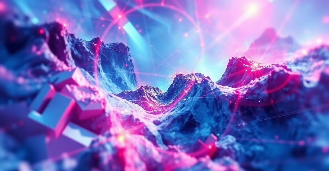 The Surge of Mass Spectrometry in Pharmaceuticals: A $2.75 Billion Horizon