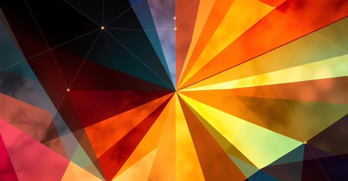 Unraveling the Connection Between Hearing Loss and Cognitive Decline