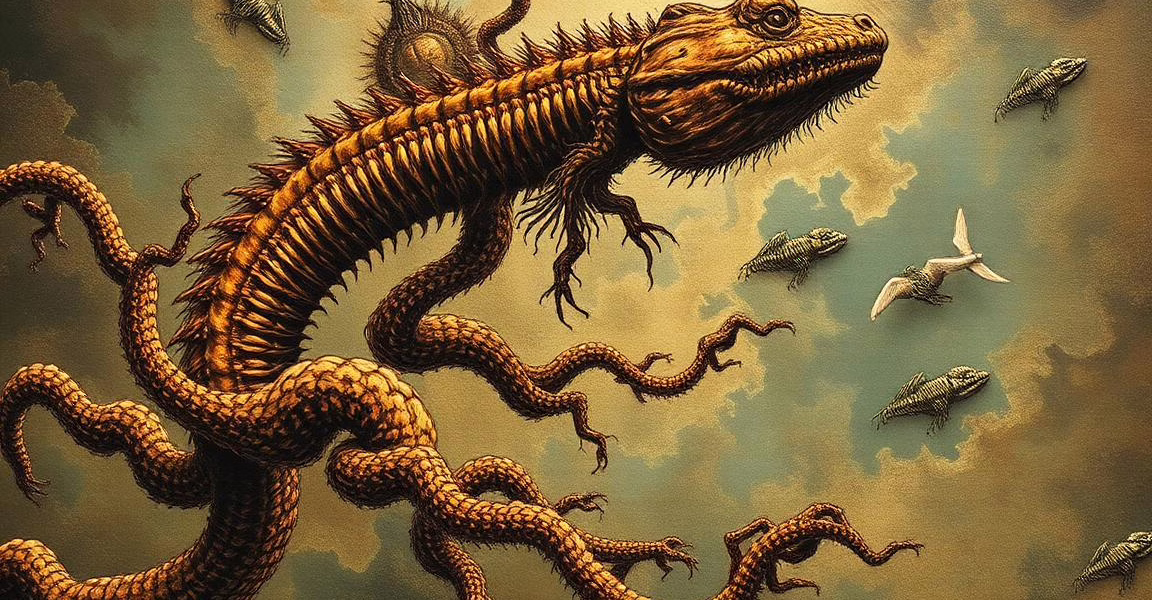 Navigating the Biotech ETF Landscape: Opportunities and Risks