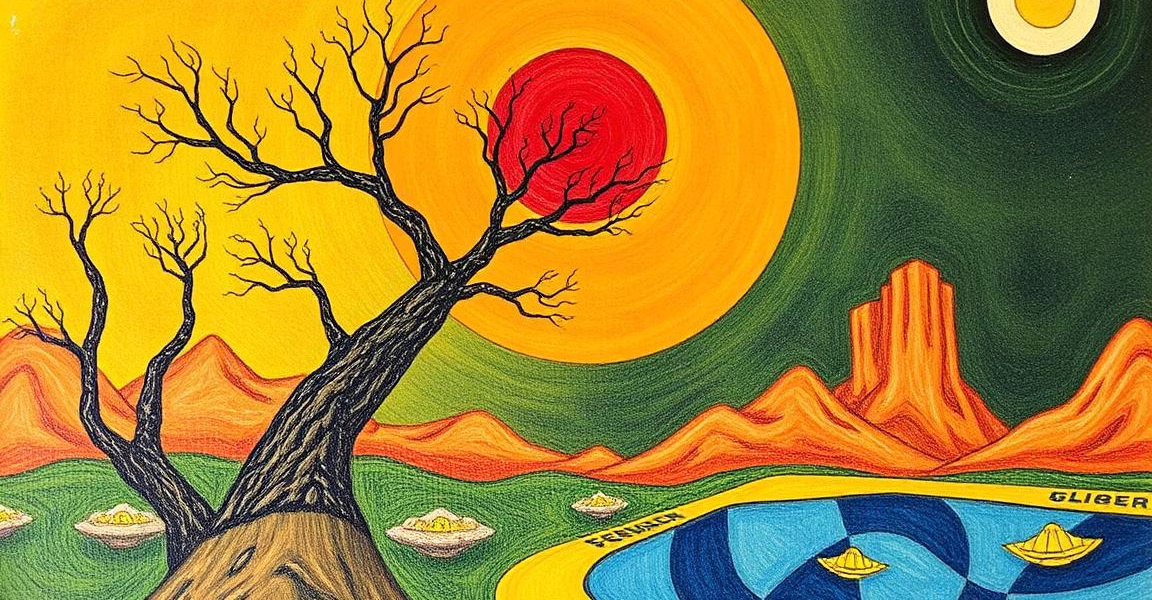 Overcoming Challenges in Gene Therapy Development