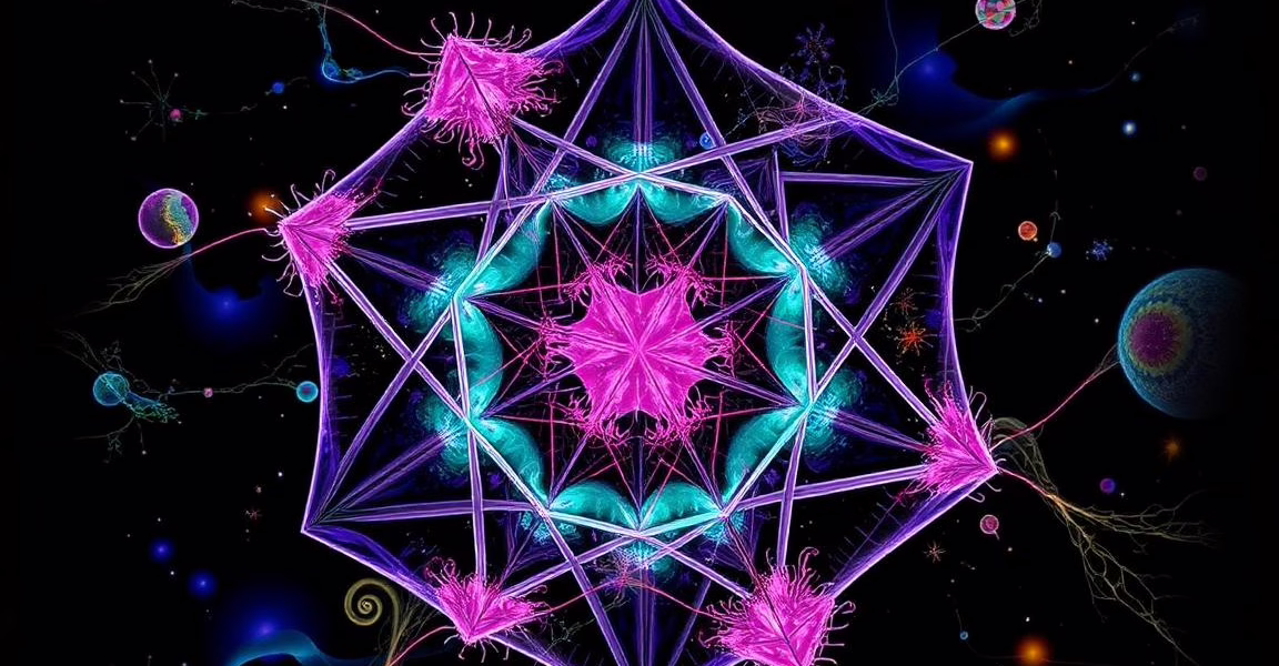 Promising Advances in Stem Cell Mobilization with Motixafortide for Sickle Cell Disease and Beta-Thalassemia