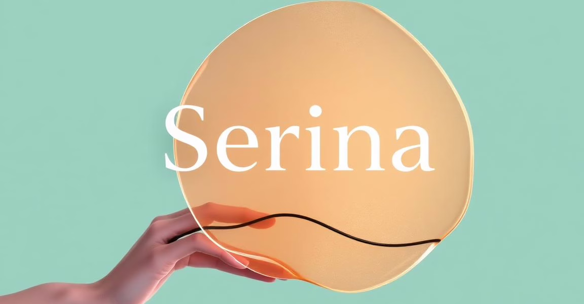 Serina Therapeutics enrols first patient for SER-252 trial