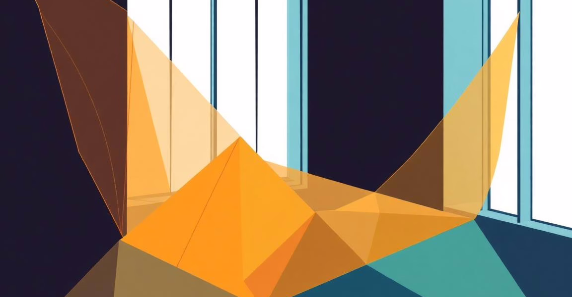 Biotech Startups: A Resilient Landscape for M&A Success