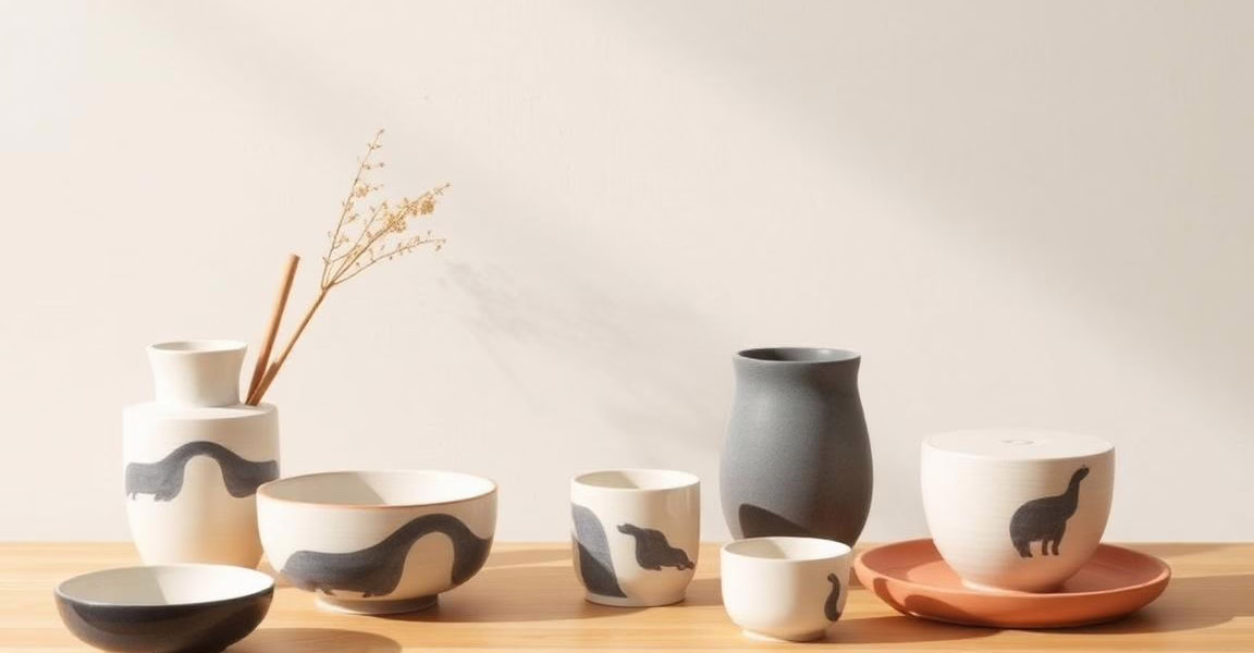 Sinoware: Redefining Household Products with ISO Certification