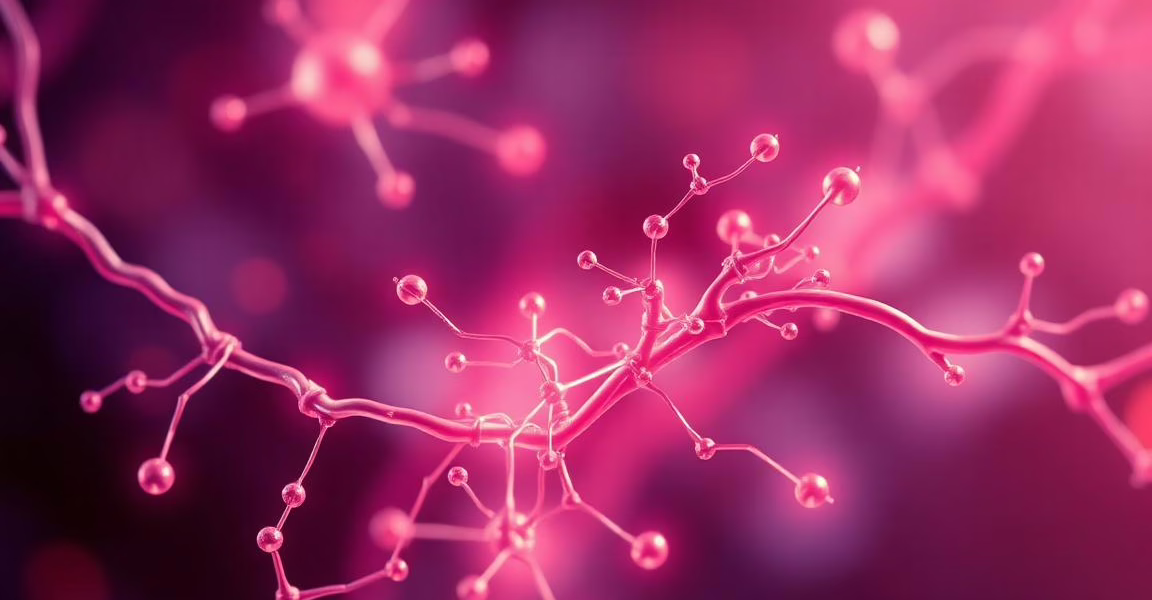 Enhancing Anti-Tumor Immunity through Novel Protein Discovery