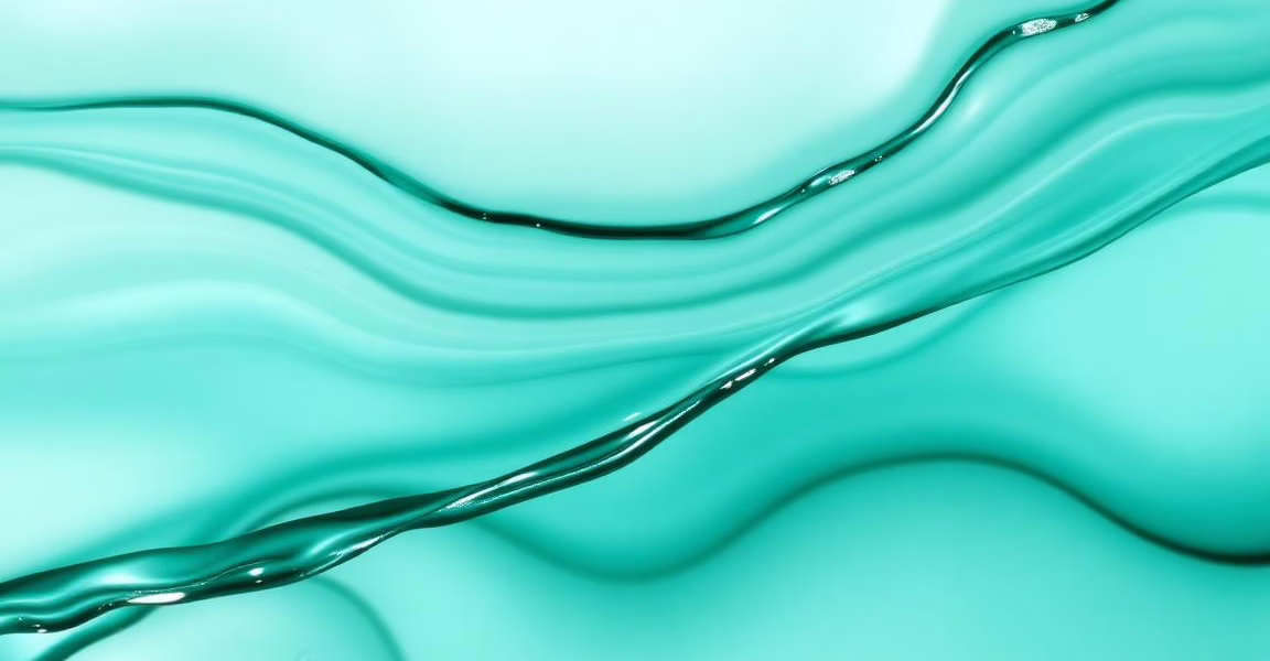 Janux Therapeutics Launches Phase I Trial for JANX011