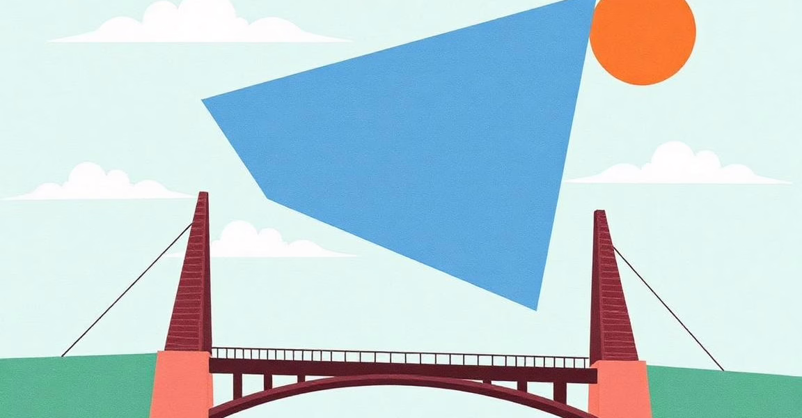 Bridging the Gap: High School Students Dive into Biotech Startups