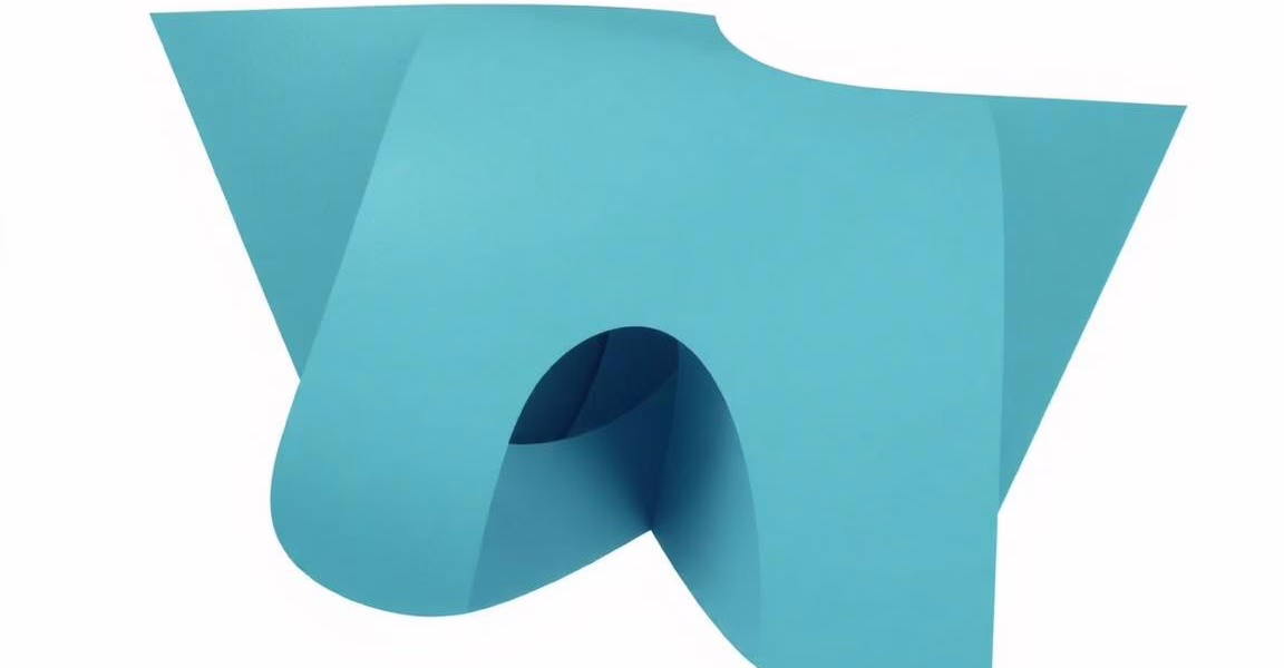 Urgent Alert: Outbreak of Sexually Transmitted Fungal Infection in Minnesota