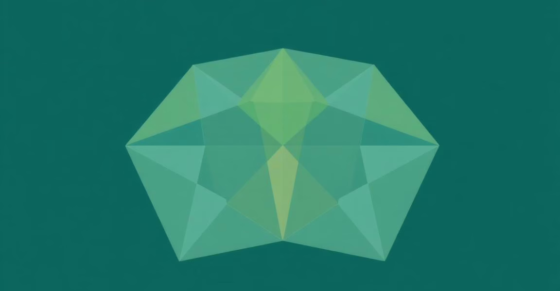 Advancements in Biological Control for Fungal Pathogens in Postharvest Produce