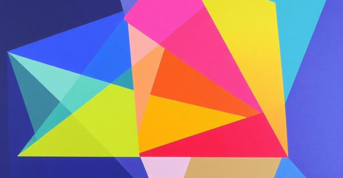 Insights from Ted Myles: Navigating the Biotechnology Landscape