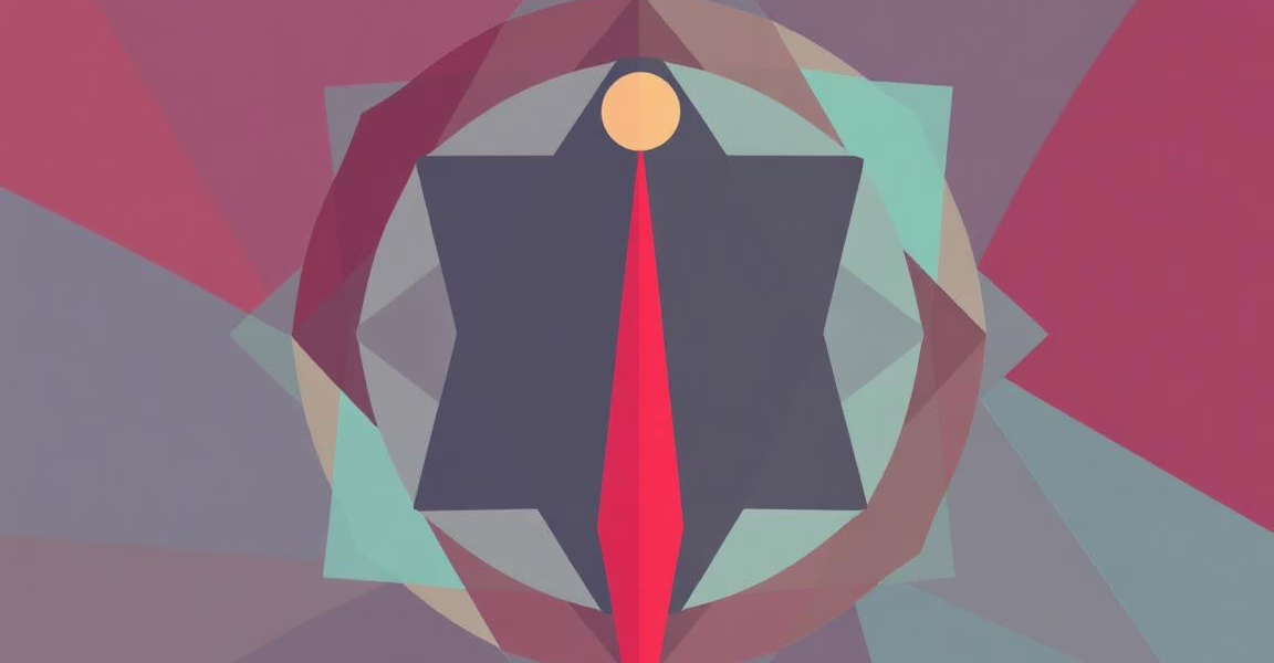 Attomarker Launches Acceleration Round to Enhance Immunology Diagnostics