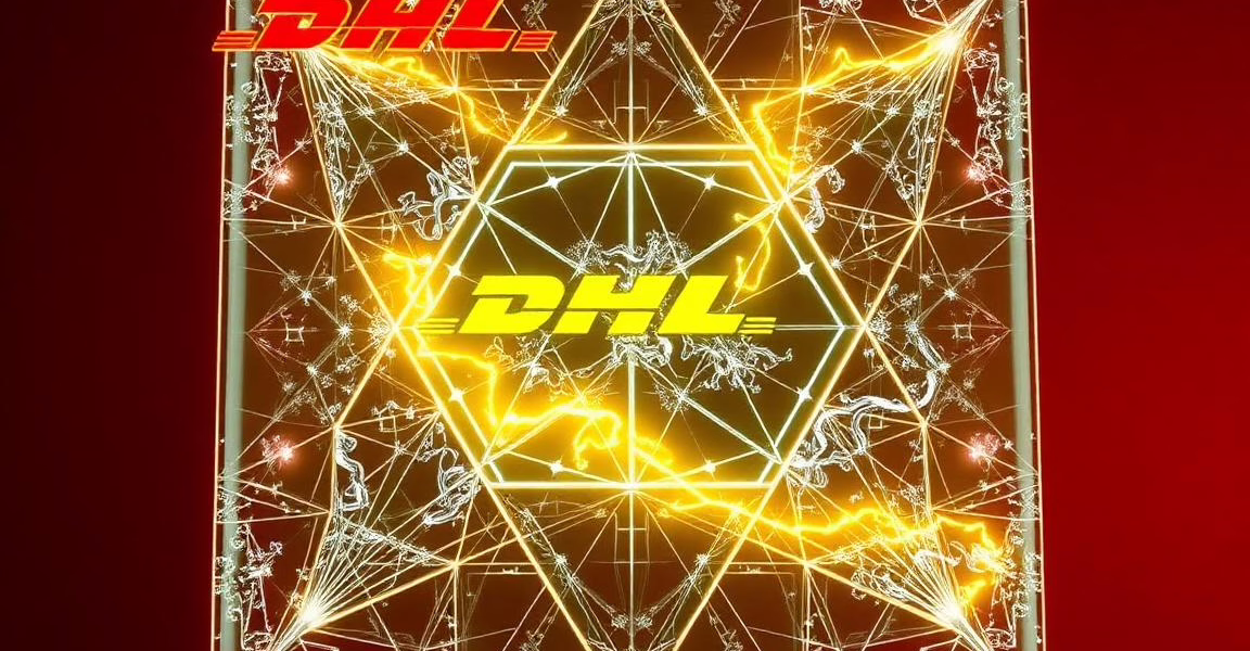 DHL Strengthens Cold Chain Logistics for Pharma