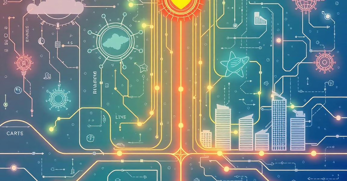 Enhancing Efficiency: CDSCO’s Digital Transformation of WHO-GMP CoPP Applications