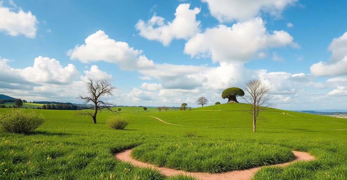 The Innovative Landscape of Vaccines and Viral Vectors