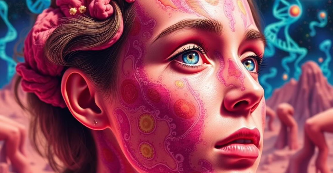 Breakthrough Gene Therapy Offers Hope for Genetic Heart Disease