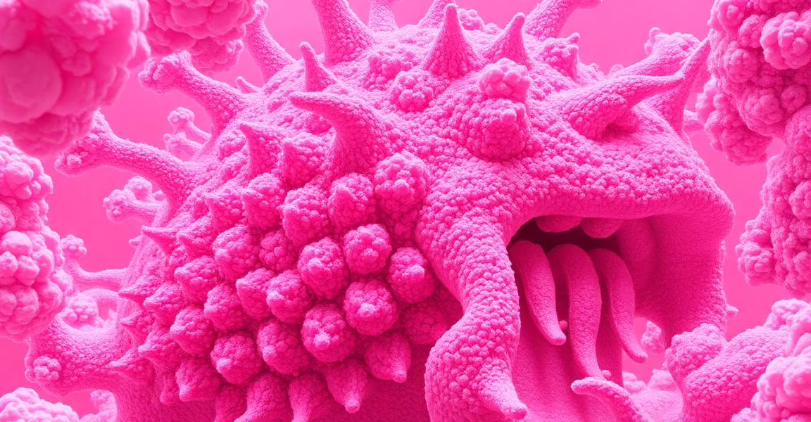 The Evolution of Colossal Biosciences’ Dire Wolves: A New Era in De-Extinction