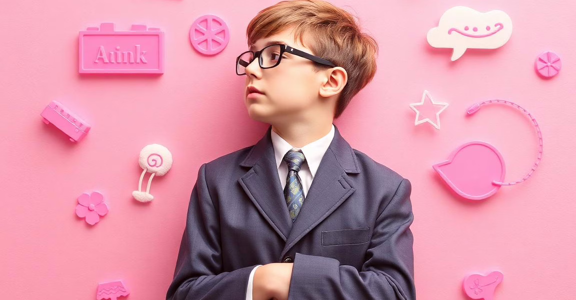 Understanding Dyslexia: A Broader Genetic Perspective