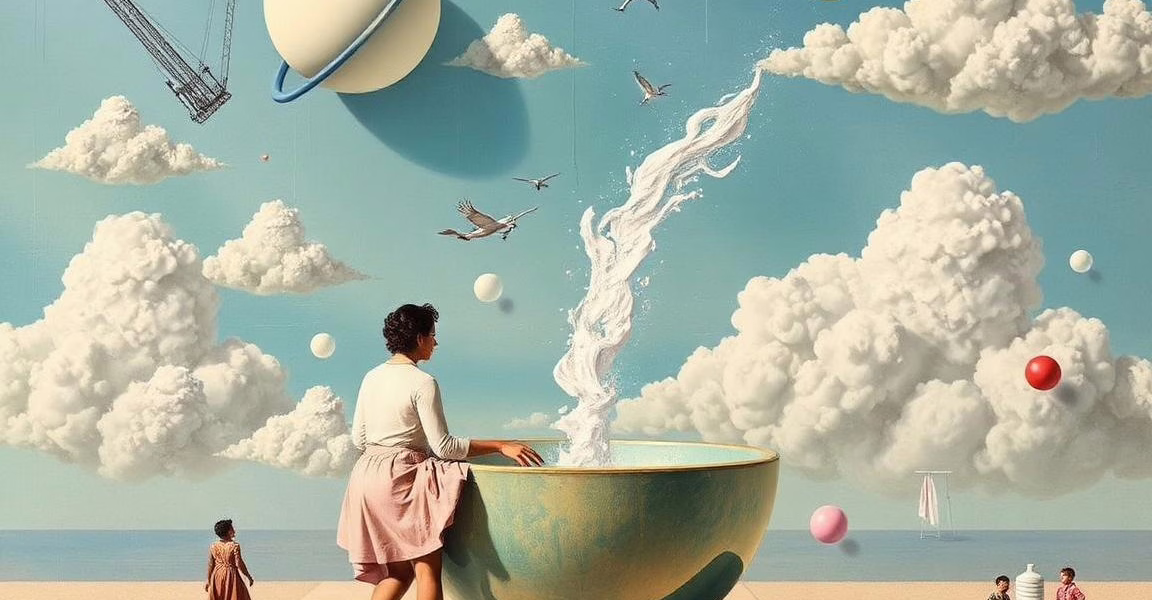 Johnson & Johnson’s Strategic Shift: The Potential Sale of Its Orthopedics Unit