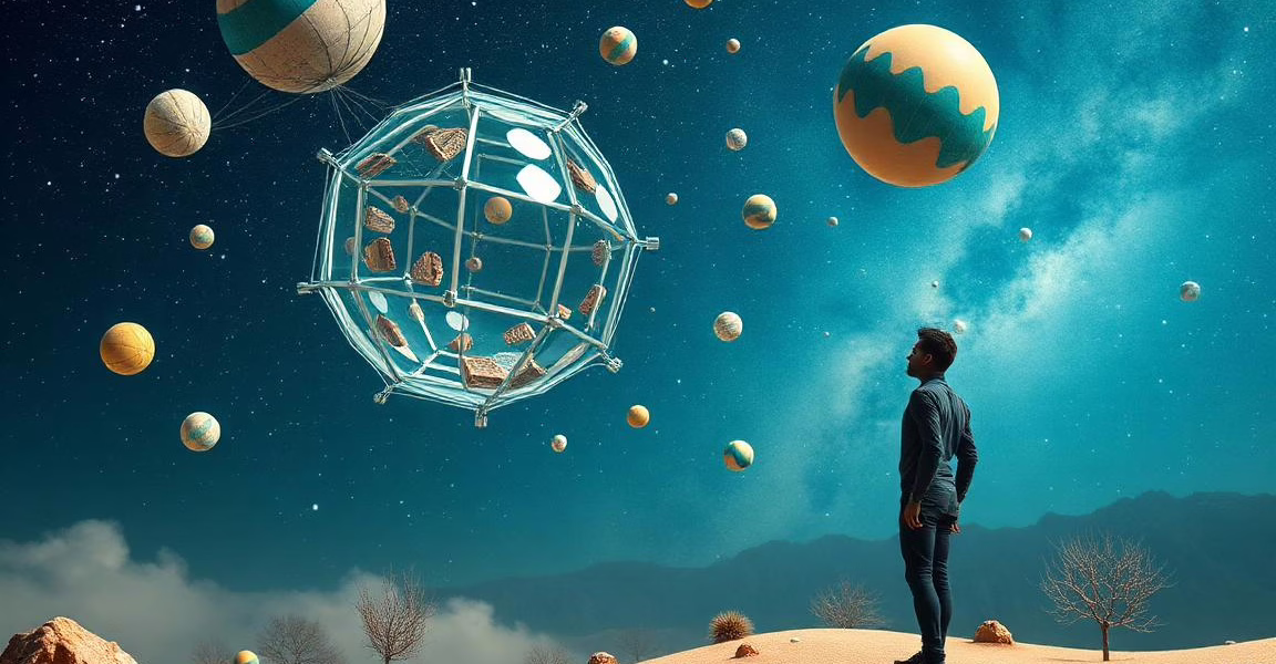 NMIMS Enhances AI and Computational Research for Drug Discovery in India