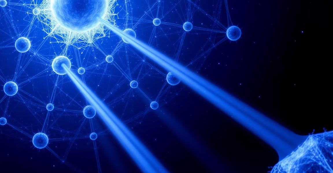 Exploring CAR T-Cell Therapy’s Potential in Neurodegenerative Diseases