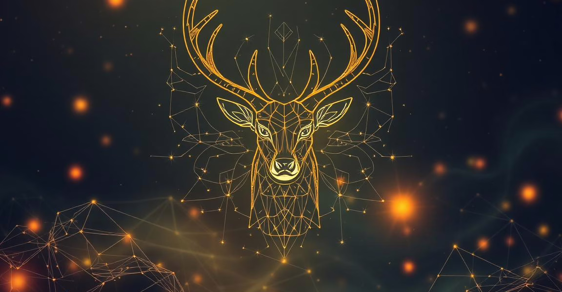 Bitdeer Technologies Faces Market Turbulence Amid Convertible Note Offering