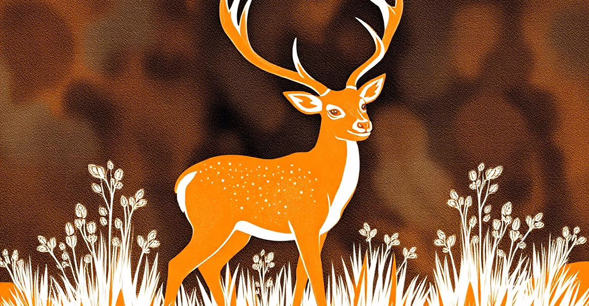 Bitdeer’s Stock Dips Amid $300 Million Convertible Notes Offering