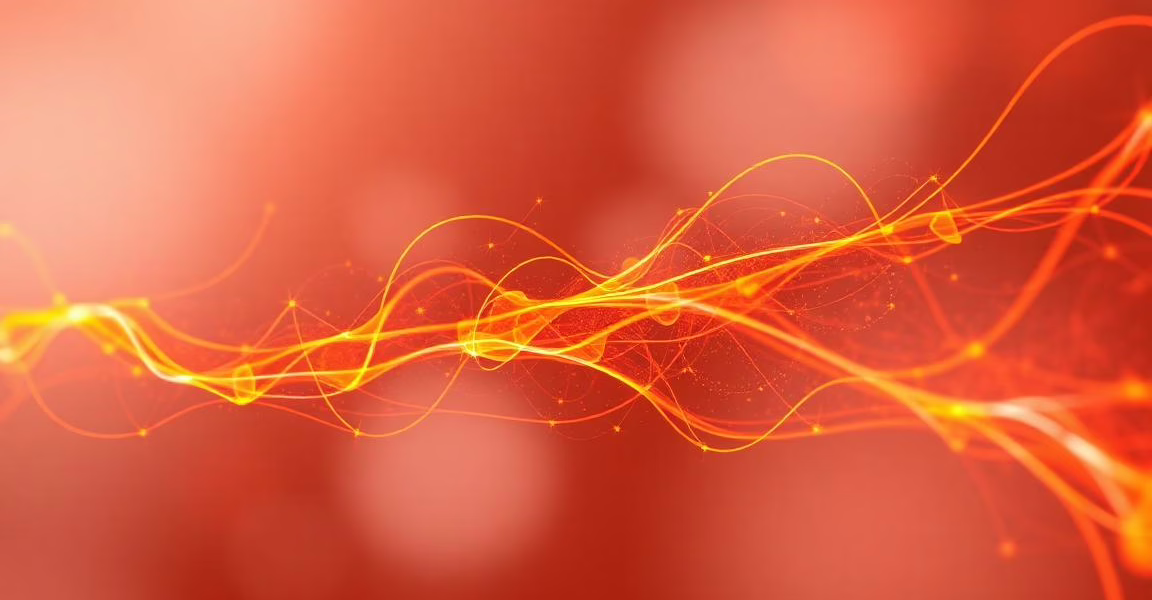 Breakthrough in Hemophilia A Treatment: A New Gene Therapy Success