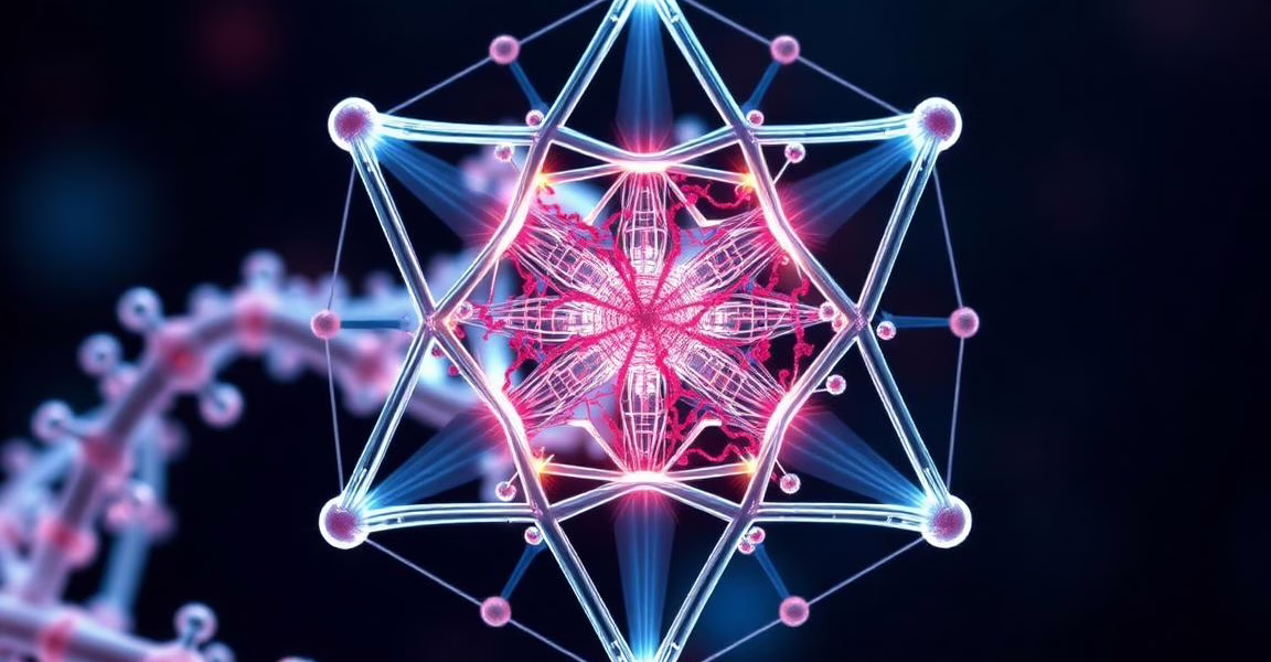 CARsgen Advances CAR-T Manufacturing Capabilities in Shanghai