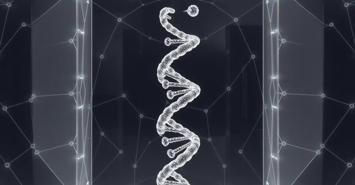 Enhancing Gene Therapy Through Advanced Viral Vector Analysis
