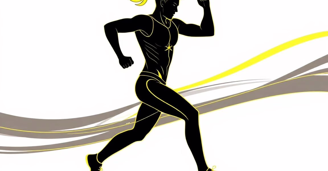 The Impact of Acute Exercise on DNA Repair in Colon Cancer Cells