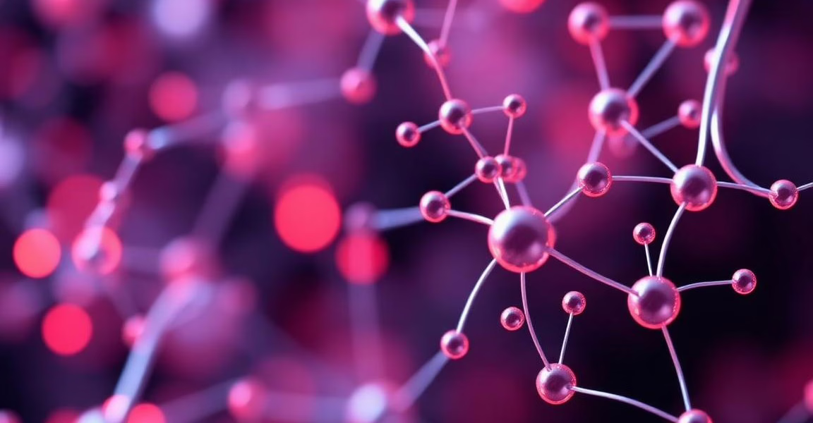 GlaxoSmithKline’s Strategic Resilience Fuels Profit Growth