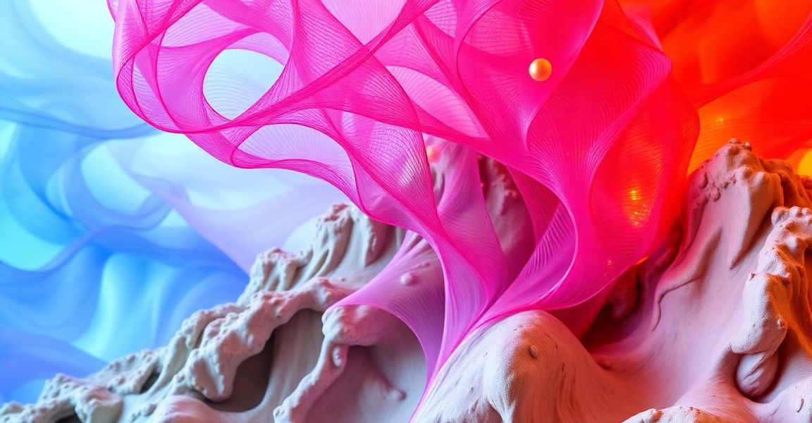 John Tsai Takes the Helm as CMO at Daiichi Sankyo