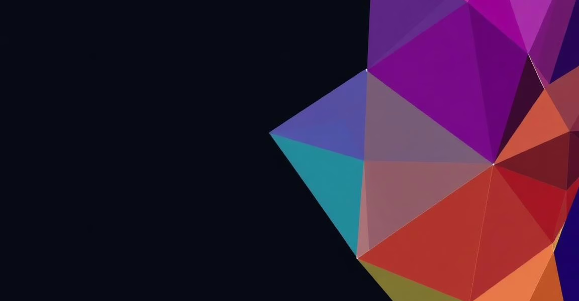 Understanding Revenue Cycle Management in Healthcare: Importance and Strategies