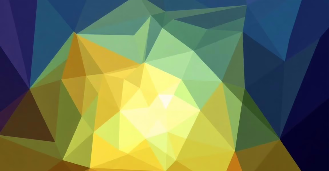 Debt Dynamics in Developing Economies: A Growing Challenge