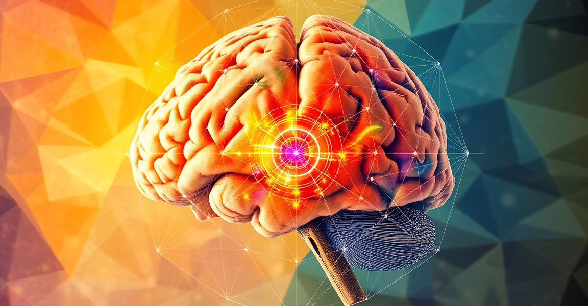 Navigating Brain Changes Before Menopause: Strategies for Support