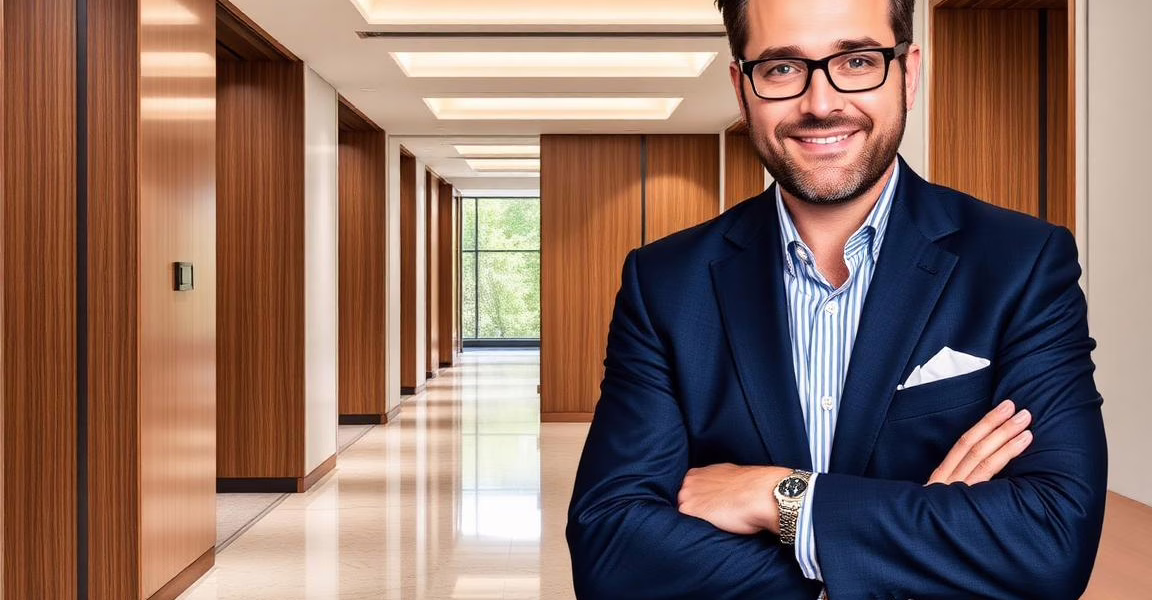 Transforming Cancer Care: A $4 Billion Commitment by Health Systems