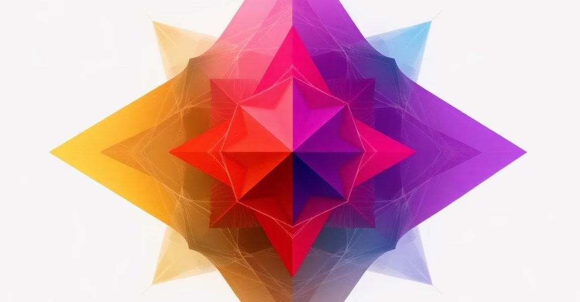 Strategic Dividend Stocks for the Next Five Years