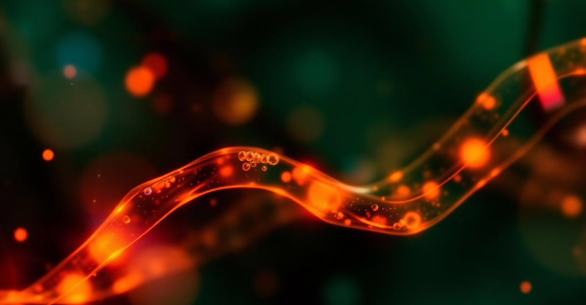 Understanding Risks of Persistent Opioid Use After Surgery