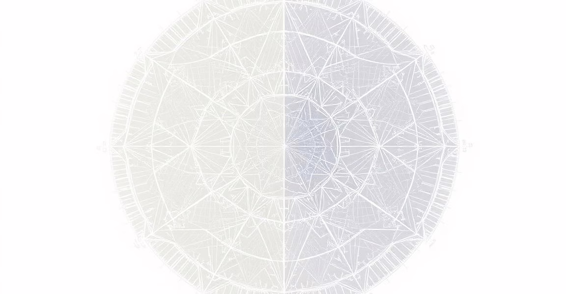 EpitogenX and Attomarker Forge Alliance for Advanced Immunology Diagnostics