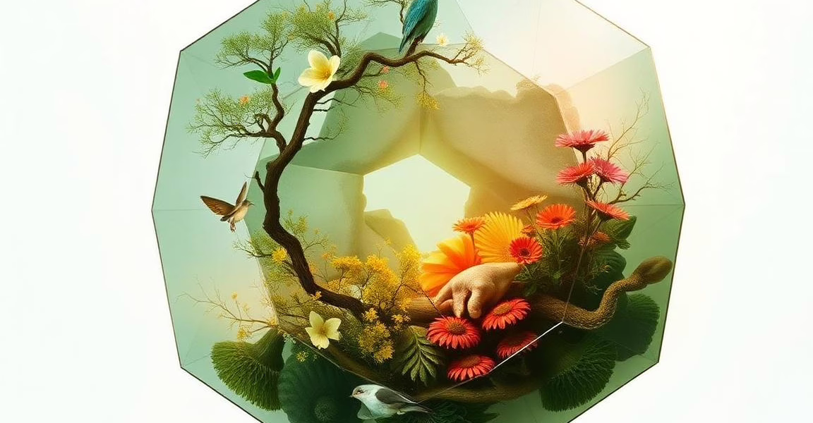 Elevate Your Career with a Master’s in Data Analytics