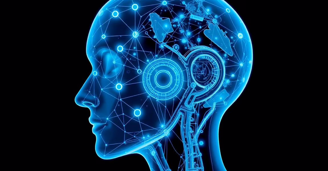 The Transformative Role of AI in Antimicrobial Drug Discovery