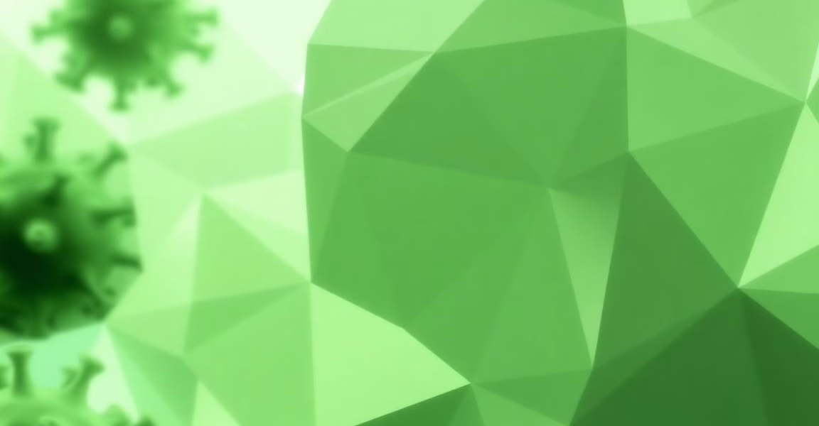 Advancements in HPV Cancer Vaccines: Optimizing Structure for Enhanced Efficacy