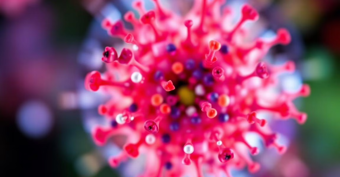 The Dynamic Density of Cellular Life