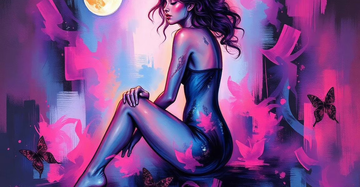 Incyte Transfers Wilmington Properties to Buccini Pollin Group