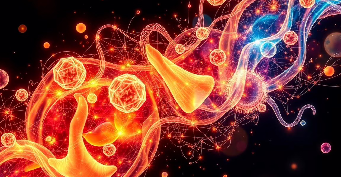 Celebrating Innovation in Protein Research: A Look Ahead